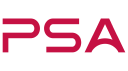 2492.TW logo