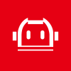 2498.HK logo