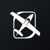 2507.HK logo