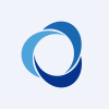 2511.HK logo