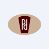 2511.TW logo
