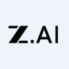 2513.HK logo