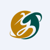 2515.TW logo