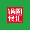 2517.HK logo