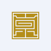 2524.TW logo