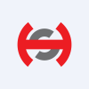 2525.HK logo