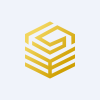 2528.TW logo