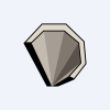2530.TW logo