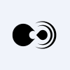 2533.HK logo