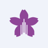 2539.TW logo