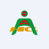 2543.TW logo