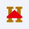 2545.TW logo