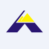 2546.HK logo