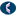 2546.TW logo