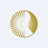 2547.TW logo