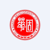 2548.TW logo