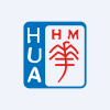 2552.HK logo