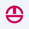 256A.T logo