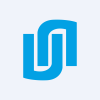 2577.HK logo