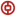2588.HK logo