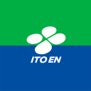 2593.T logo