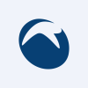 2597.TW logo