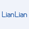 2598.HK logo