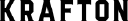 259960.KS logo