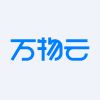 2602.HK logo