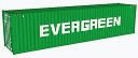 2603.TW logo