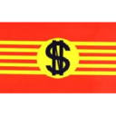 2605.TW logo