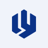 2609.HK logo
