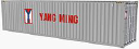 2609.TW logo