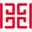 2616.HK logo