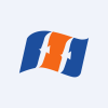 2617.TW logo
