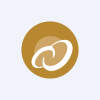 2623.HK logo