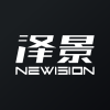 2632.HK logo