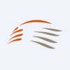 2633.TW logo