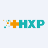 2637.HK logo