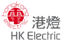 2638.HK logo