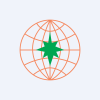 2645.TW logo