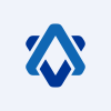 2650.HK logo