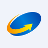 2658.HK logo