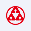 2659.T logo