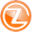 2660.HK logo