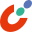 2664.T logo