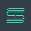 2665.HK logo