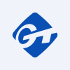 2666.HK logo