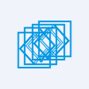2668.HK logo