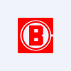 2669.HK logo